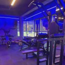 드림 휘트니스 이미지