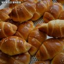 명덕동물병원 | 영대병원역 맛집 명덕빵앗간 명덕본점 어떨까?｜추천메뉴, 가격, 주차, 영업시간까지