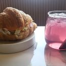 오들리샷 본점 이미지