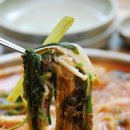 행복추풍령감자탕 이미지