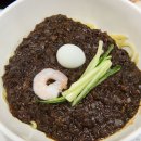 이비가짬뽕 - 남양주시 불암로109번길 2 | 이비가짬뽕