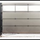 상동자동차정비연초점 | 상동수입자동차정비 골르기