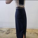 스티치스 이미지