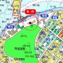 마상로57번길 이미지