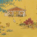 선묘풍경 이미지