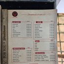 다낭 미케비치 포유스테이크하우스(FOR YOU Steakhouse) 패키지 후기