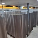 나의한의원 이미지