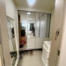 SK테크노파크 이미지