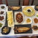 동화원산장 이미지