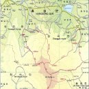 종합시장1(번개시장) 이미지