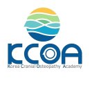 KCOA 국제코스2 안내 - CranialOsteopathy For 림프도수(OLT) Course (3월 12일 ~ 15일) 이미지
