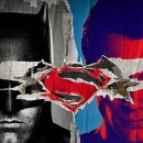 저스티스코리아(주) 이미지