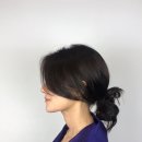 (주)네츄럴파마 이미지