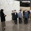 박수근마을 이미지