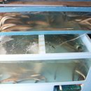 경운횟집 이미지