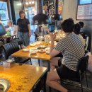 배정고기집 이미지