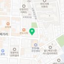 사평대로28길 62 이미지
