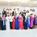 제142회 정기연주회 이미지