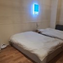 문문라운지 이미지