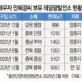 패밀리태양광발전소 이미지