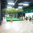 VIP 골프아카데미 이미지