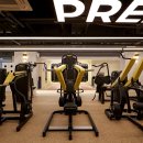 다이아짐 이미지