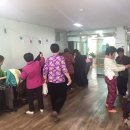 영산포종합사회복지관 이미지