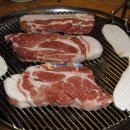 길갈영농조합법인 이미지