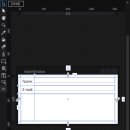grid.a