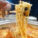 심가네 두루치기 이미지