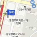 광교으뜸정형외과의원 이미지