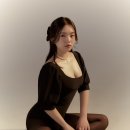 워터셔터스튜디오 이미지