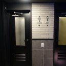 존앤존 PC방 이미지