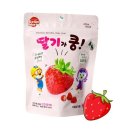 (주) 산마을