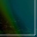 크라운빌Ⅱ 이미지