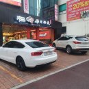 대현메디 이미지