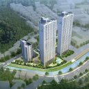 성원주택 이미지