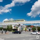 수성유원지(상화동산) 이미지