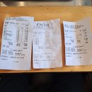 RE:제1124회 5670 아름다운동행 (4월19일 일요산행) 오류역-지양산~국사봉~부천수목원 트래킹안내. 이미지