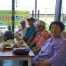 나누미카페협동조합