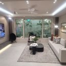 해모로 사거리(3) 이미지