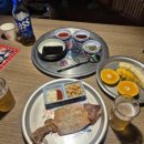 주토전골 이미지