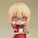 리덴컴퍼니 이미지