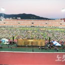 롯데스카이힐성주컨트리클럽 | “김천이 반대하면 또 옮길거냐” 정부의 ‘사드 폭탄돌리기’ 성토