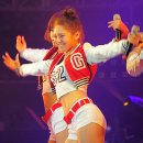 에스라인 이미지