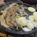 천수자동차공업사 이미지