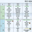대구행복기숙사 | 대구행복기숙사 1년 거주 후기