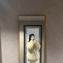 토담불닭발 | 3박4일 삿포로 마지막 🩵