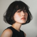 스타일퍼스트 | 안암 미용실 더 퍼스트헤어 안암본점 후기 | 스타일, 상담, 결과까지 다 만족한 이유