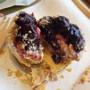 광천여관 | 하코네 체리파이 맛집 <PICOT 피콧> 소도시여행 솔직리뷰